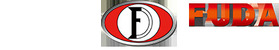 Fengcheng Fuda Auto Sensors Co.,Ltd Logo
